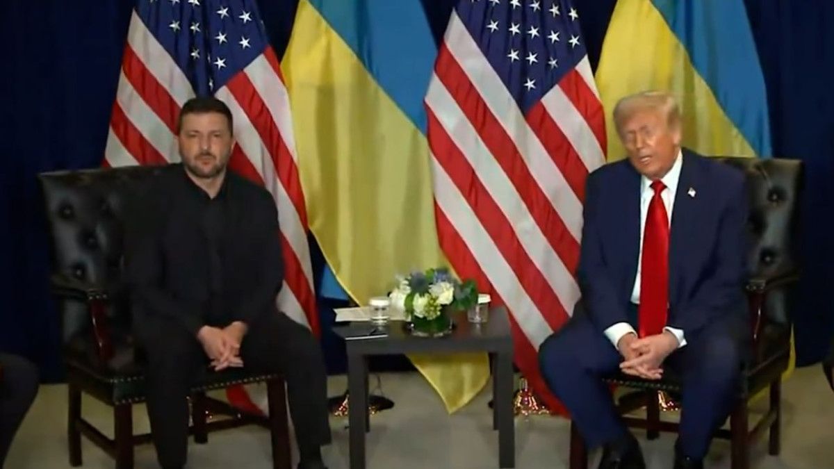 donald trumptan dikkat ceken aciklama rus ucaklari vurulmali yaniti 2