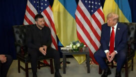 donald trumptan dikkat ceken aciklama rus ucaklari vurulmali yaniti D9HpfnJw