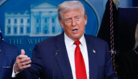 donald trumptan uzay komutanligini alabamaya tasima karari KDfEWpaN