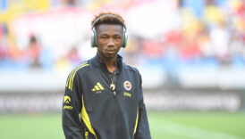 dorgeles nene ilk siraya yerlesmemiz gerekiyor eOrAl9Uu