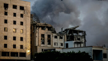 dso gazzede durum endise verici FK4JdKG3