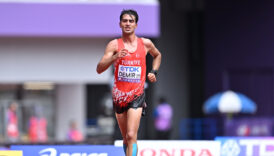 dunya atletizm sampiyonasinda 8 gun sona erdi yKCdQfZW