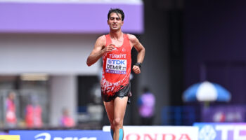 dunya atletizm sampiyonasinda 8 gun sona erdi yKCdQfZW