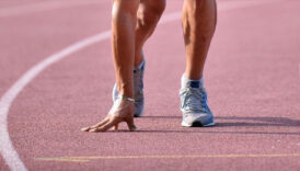 dunya atletizm sampiyonasinda turkiyeyi 20 sporcu temsil edecek L6ldvdpk