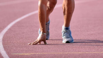 dunya atletizm sampiyonasinda turkiyeyi 20 sporcu temsil edecek L6ldvdpk