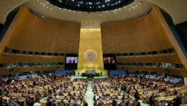 dunya liderleri bm genel kurulunda gs2WxsMq