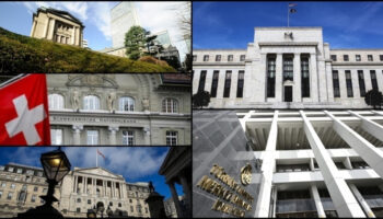 dunya merkez bankalari adimlarini temkinli atiyor ExfgxYz8