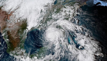 dunya meteoroloji orgutu acikladi etki edemeyecek pGR4SimQ