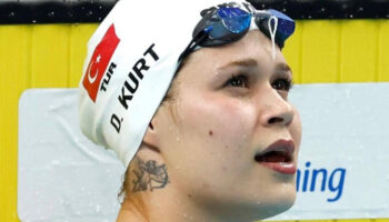 dunya para yuzme sampiyonasi tamamlandi b47DczaK