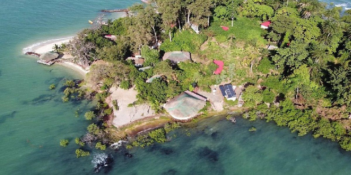 dunyada en az turistin gittigi ulkeler belli oldu kimse gitmek istemiyor 0 K74nE9Li