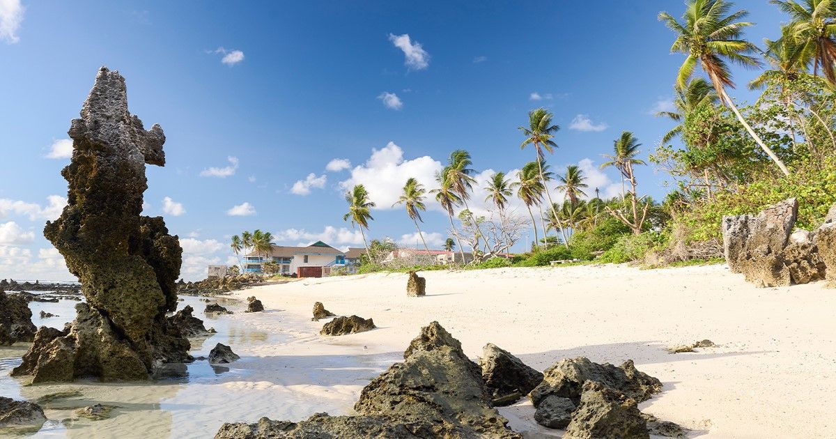 dunyada en az turistin gittigi ulkeler belli oldu kimse gitmek istemiyor 2 tIwH5Yi8