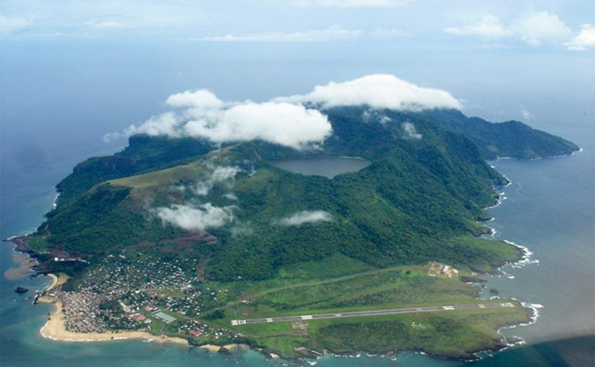 dunyada en az turistin gittigi ulkeler belli oldu kimse gitmek istemiyor 5 kwbVYsNm