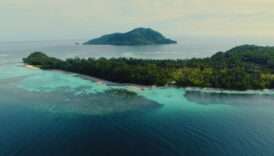 dunyada en az turistin gittigi ulkeler belli oldu kimse gitmek istemiyor TMe9TXYd