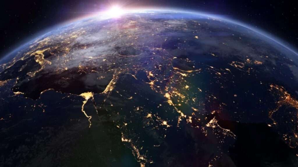 dunyanin etrafidna 60 yildir fark edilmeyen gizemli cisim 6VkhEySK