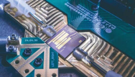 dunyanin ilk tum frekansli 6g cipi 100 gbps hizinda veri iletebiliyor fxabw1Jr