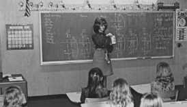 dunyayi degistiren 10 unlu ogretmen PTWpG2bk