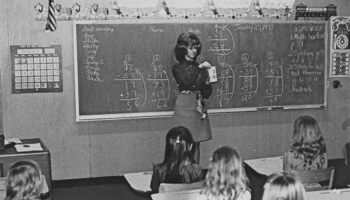 dunyayi degistiren 10 unlu ogretmen PTWpG2bk