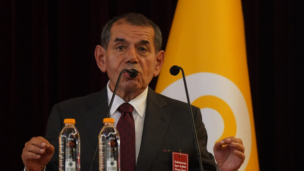 dursun ozbek galatasaray turkiyenin en degerli spor kulubudur MmSs3JtK