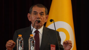 dursun ozbek galatasaray turkiyenin en degerli spor kulubudur MmSs3JtK