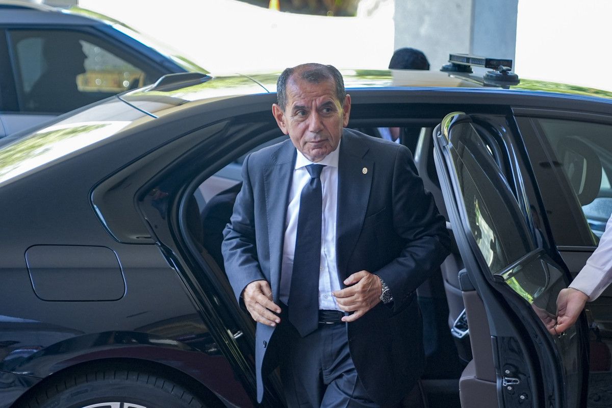 dursun ozbekten sadettin sarana tebrik telefonu 0 dYvlds8G