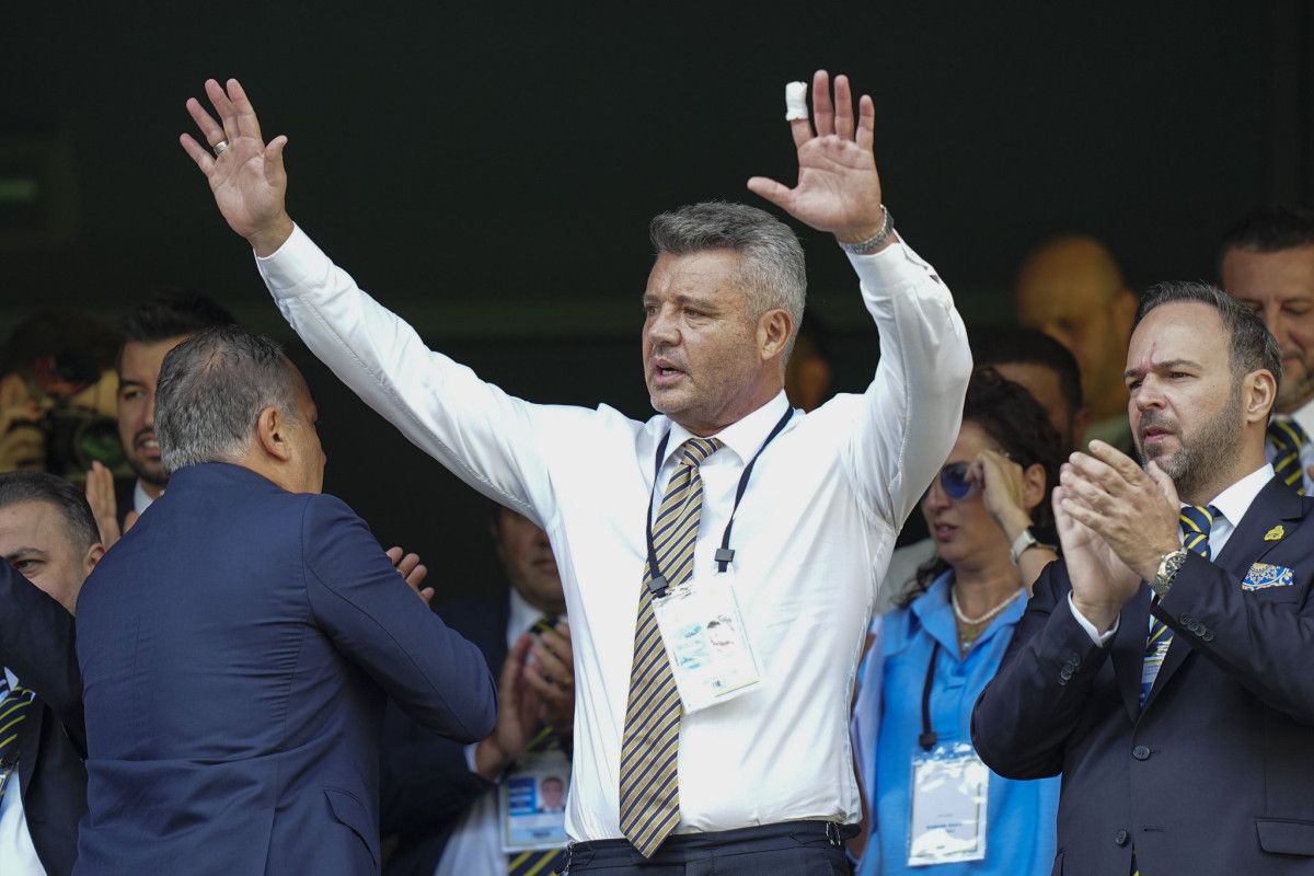 dursun ozbekten sadettin sarana tebrik telefonu 1 bQ3i12PP