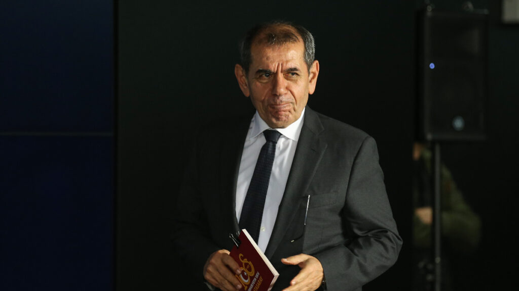 dursun ozbekten sadettin sarana tebrik telefonu KBF4u57e