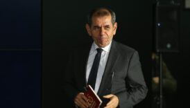 dursun ozbekten sadettin sarana tebrik telefonu KBF4u57e