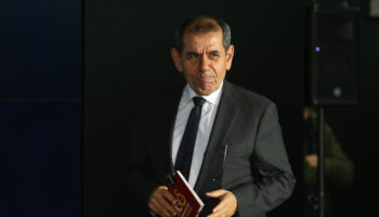 dursun ozbekten sadettin sarana tebrik telefonu KBF4u57e