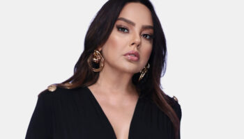 ebru gundes uzaktan bosandi t1F2YEc7