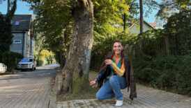 ebru sahinden sosyal medyada begeni toplayan kareler geldi ryETZUTw