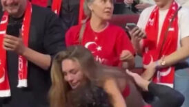 ebru sahinin galibiyet gozyaslari esi cedi osmanin yanina kostu jbmlOaXy