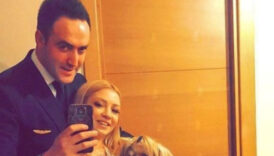 ece seckin sosyal medyadan yardim istedi 4 yildir taciz ediliyorum 1hlOmqub