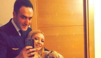 ece seckin sosyal medyadan yardim istedi 4 yildir taciz ediliyorum 1hlOmqub