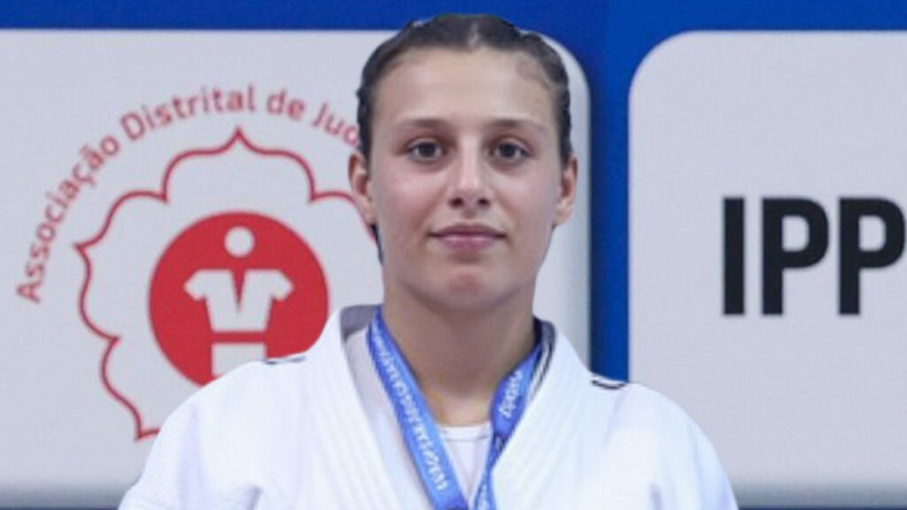 ecem baysug slovakyada altin madalya kazandi UAzkCuJJ