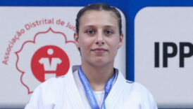 ecem baysug slovakyada altin madalya kazandi UAzkCuJJ