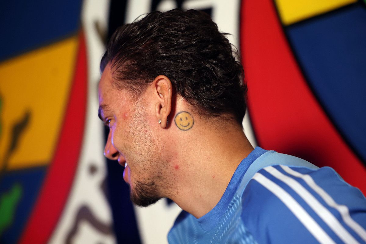 edersondan fenerbahce karari hakkinda aciklama 1 7RHnUFb9