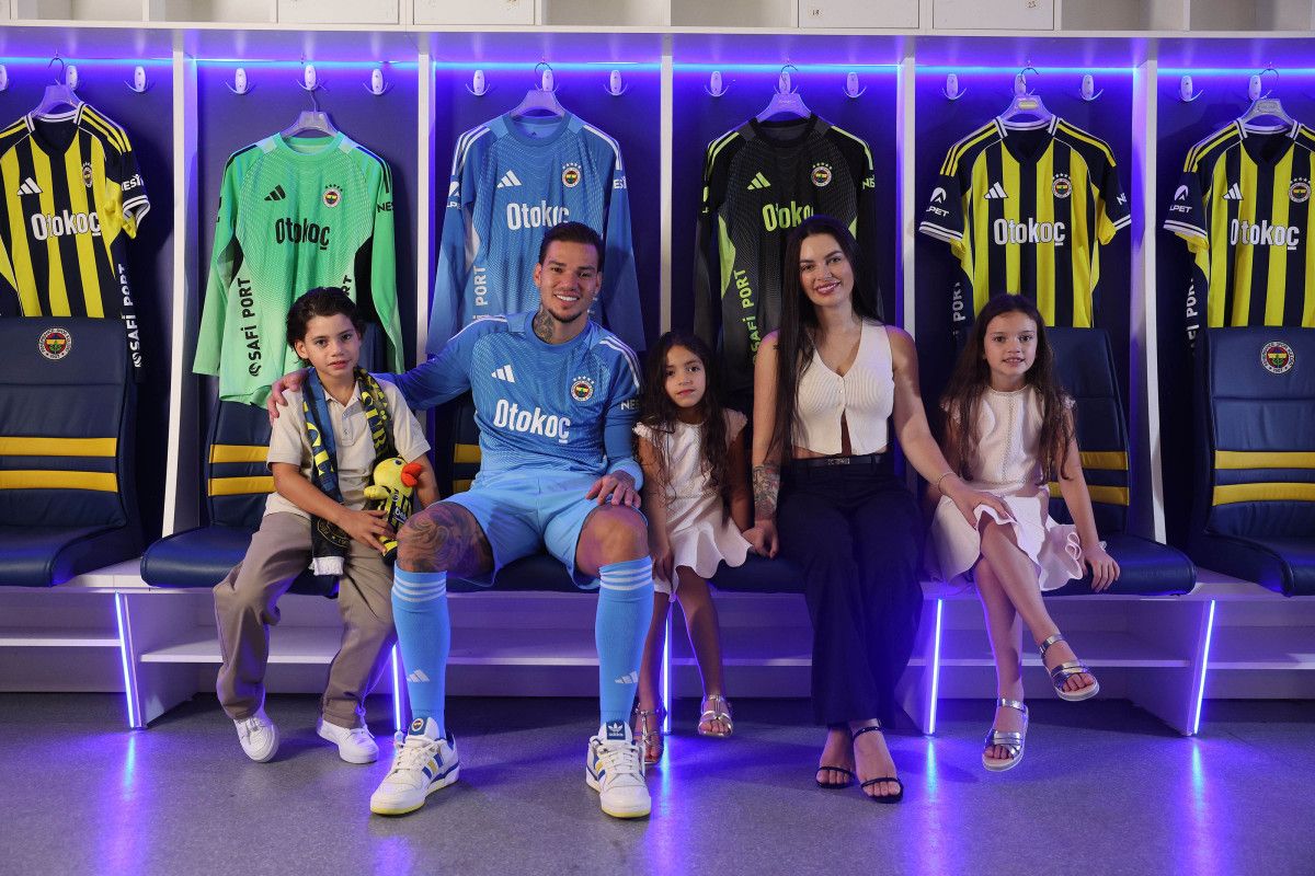 edersondan fenerbahce karari hakkinda aciklama 3 F5vZwIu3