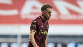 edin visca ilk 4 haftada fazla sure alamadi Vq3I5cIJ