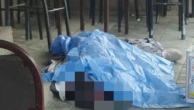 edirnede kiraathanede vurularak olduruldu baba ve oglu gozaltinda 5pevyUzP