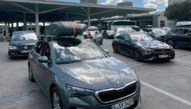 edirnedeki sinir kapilarindan 4 milyondan fazla gurbetci gecis yapti xrzwKg9p