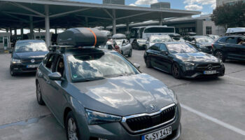 edirnedeki sinir kapilarindan 4 milyondan fazla gurbetci gecis yapti xrzwKg9p