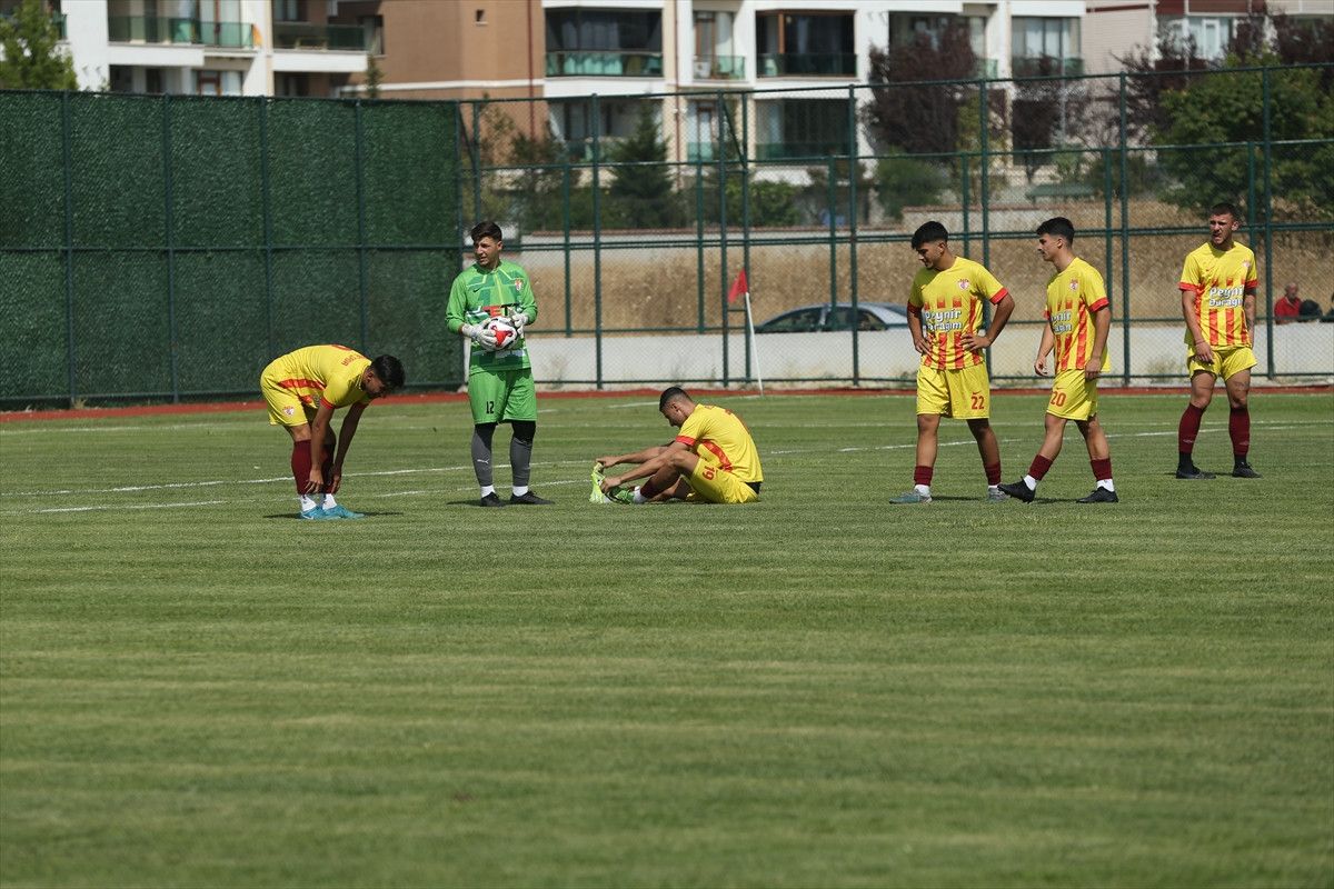 edirnespor ile somaspor arasindaki turkiye kupasi maci tatil edildi 0 H31zpFgf