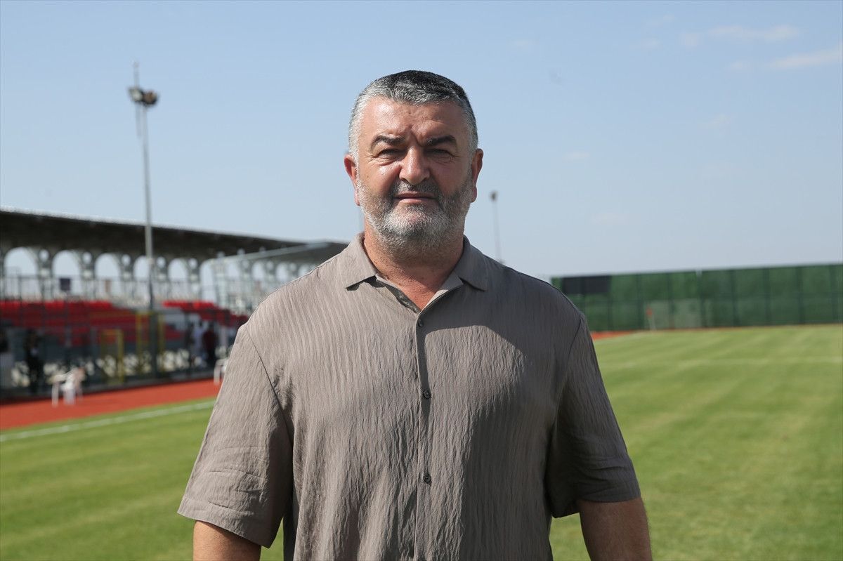 edirnespor ile somaspor arasindaki turkiye kupasi maci tatil edildi 1