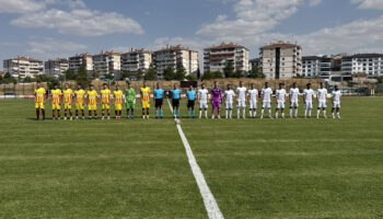 edirnespor ile somaspor arasindaki turkiye kupasi maci tatil edildi Y3FCuVJX