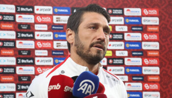 egemen korkmaz taraftar destegi bekliyor VHcuEjgg