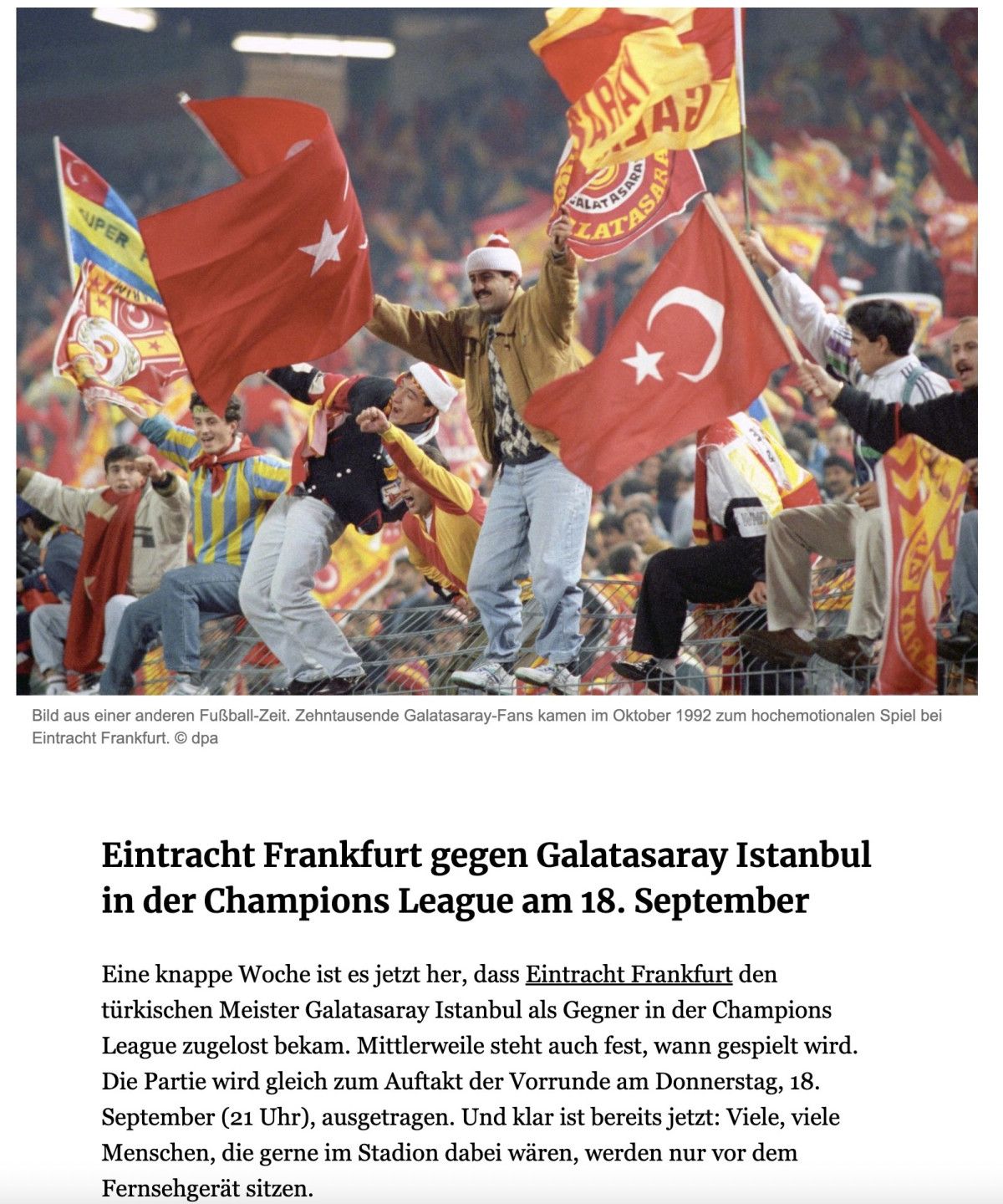 eintracht frankfurtun bilet korkusu hukuk burosu tuttular 2 ZSe36ghb