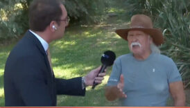 ekol tv ekranlarinda sener usumezsoy ve muhabir arasinda gerilim asGwFAsx