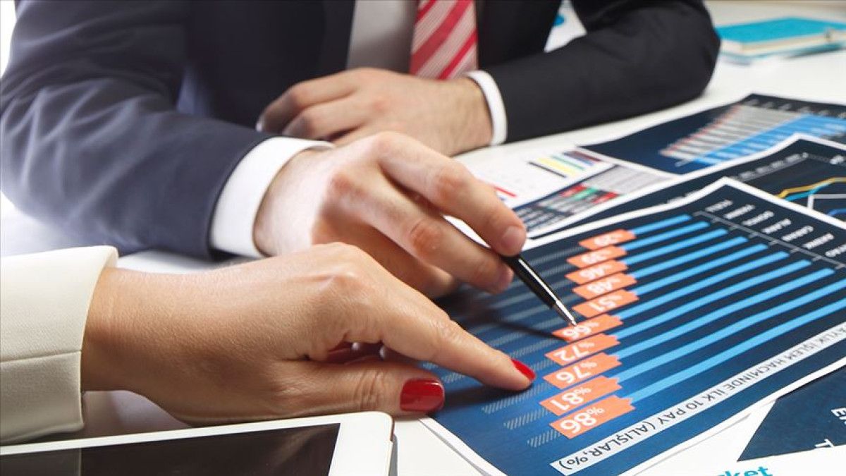 ekonomik guven endeksi 98e cikti 1 KFfmzGb3