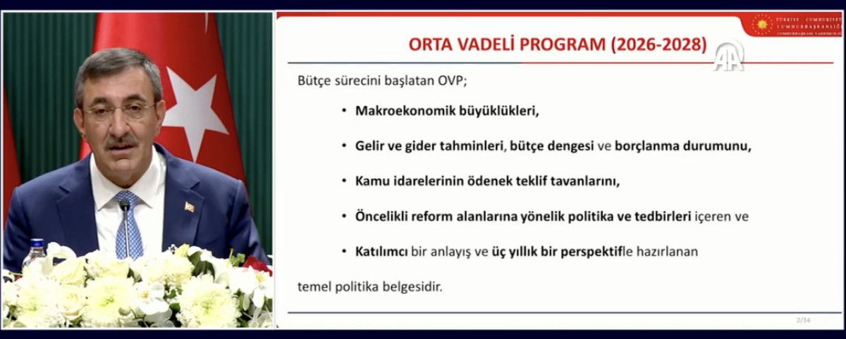 ekonominin uc yilik yol haritasi belli oldu 2026 2028 ovpsi aciklandi 0 XtsTmsQi