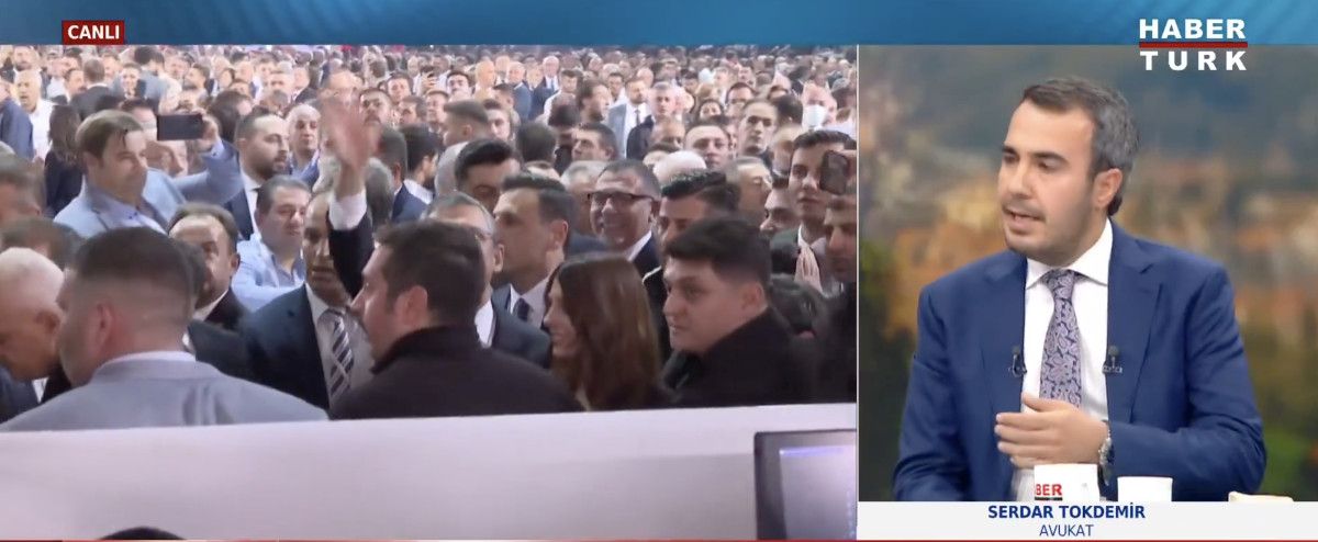 ekranlarda sunucuyu soke eden cikis anayasaya gore chp kapatilabilir 1 uPP7AiAD